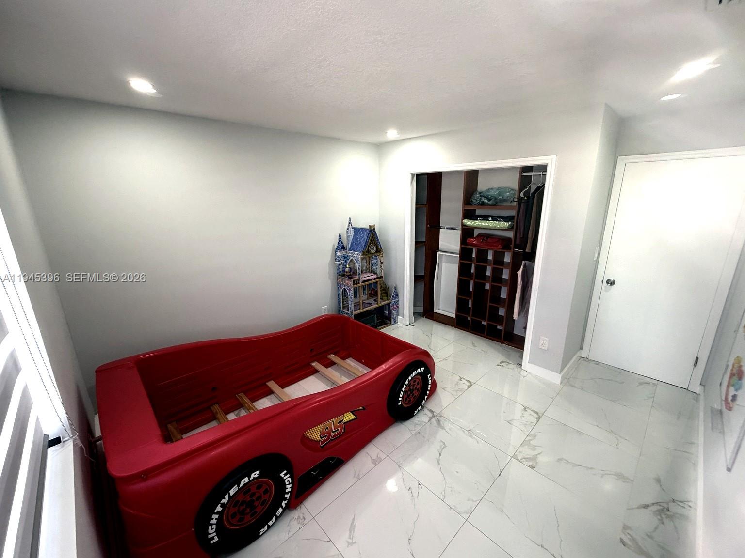 6000 Southwest 153rd Court Road Miami, FL 33193 - Photo 16 of 26