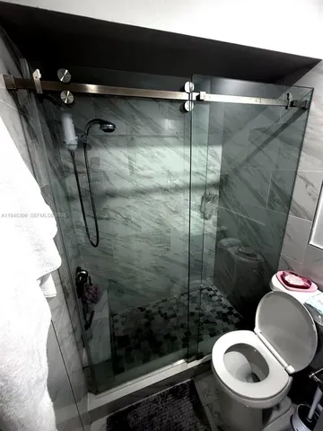 $740,000 | 6000 Southwest 153rd Court Road, Miami, FL 33193