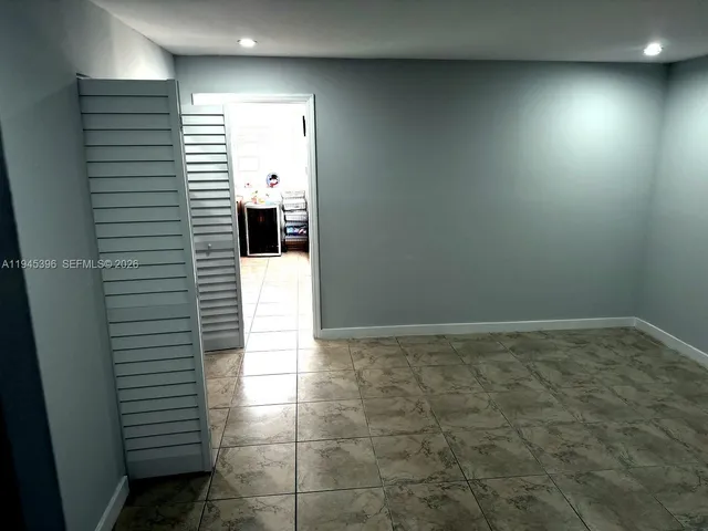 $740,000 | 6000 Southwest 153rd Court Road, Miami, FL 33193