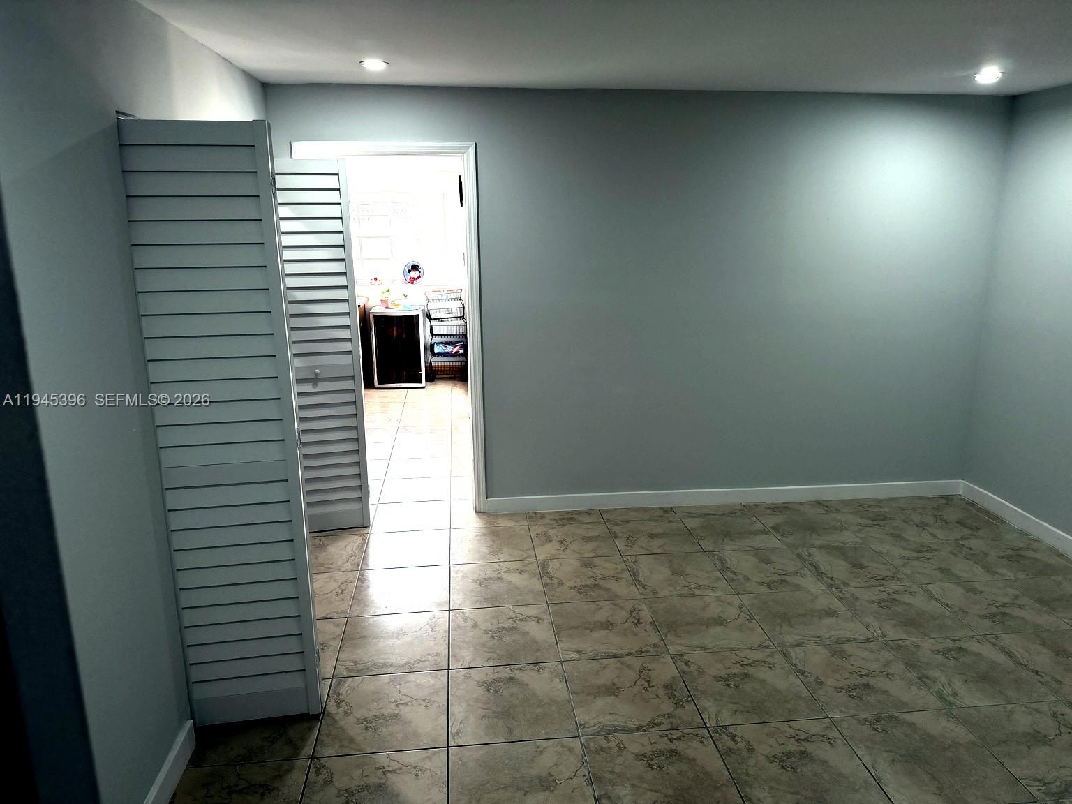 6000 Southwest 153rd Court Road Miami, FL 33193 - Photo 18 of 26