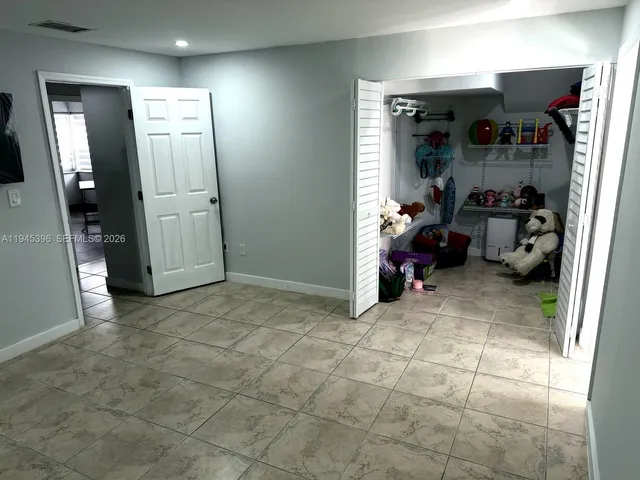 $740,000 | 6000 Southwest 153rd Court Road, Miami, FL 33193