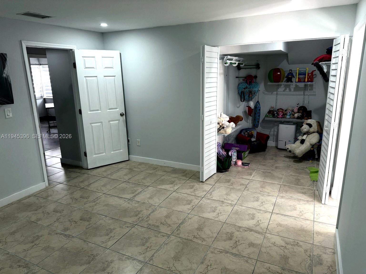 6000 Southwest 153rd Court Road Miami, FL 33193 - Photo 19 of 26