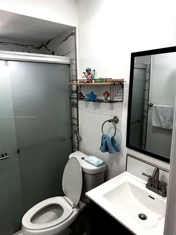 $740,000 | 6000 Southwest 153rd Court Road, Miami, FL 33193