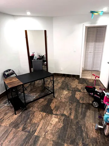 $740,000 | 6000 Southwest 153rd Court Road, Miami, FL 33193