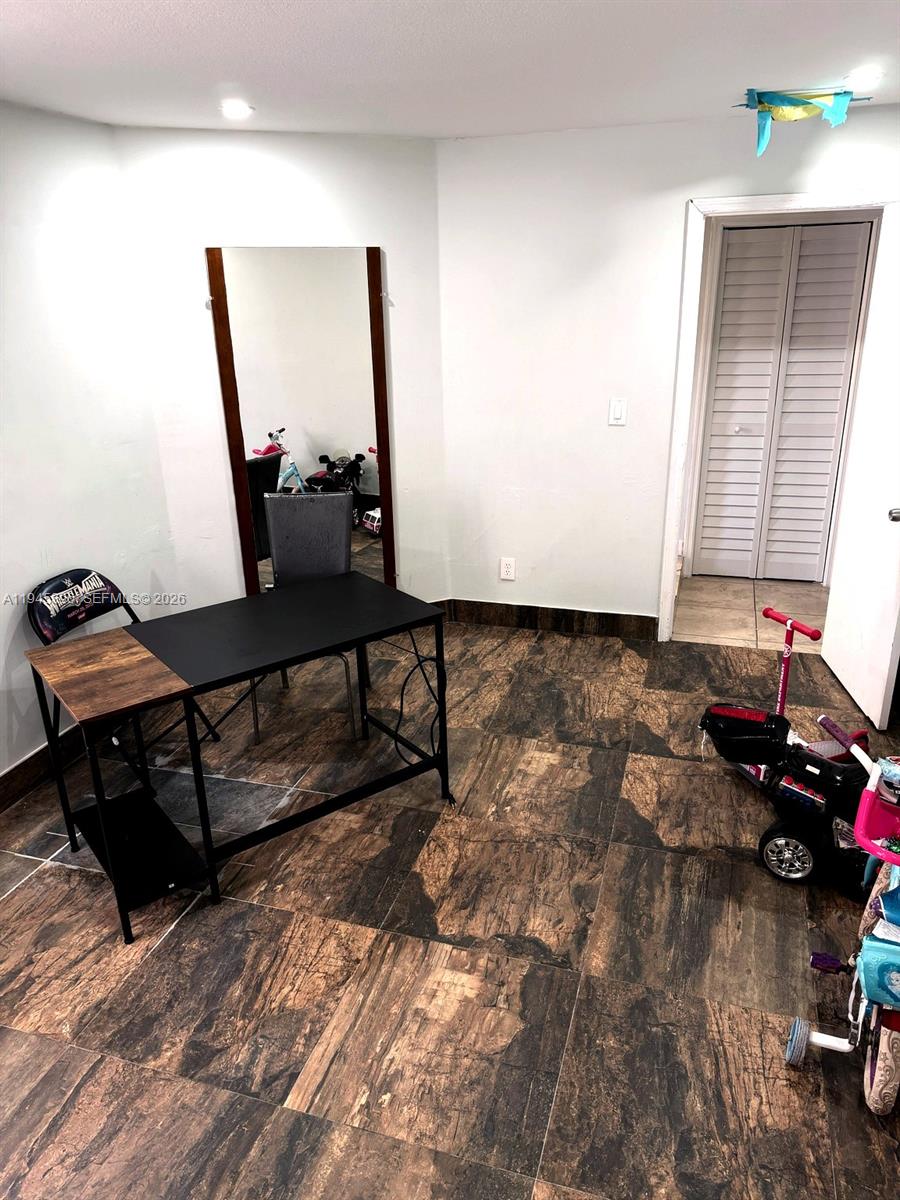 6000 Southwest 153rd Court Road Miami, FL 33193 - Photo 21 of 26