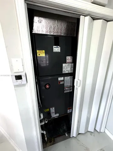 $740,000 | 6000 Southwest 153rd Court Road, Miami, FL 33193