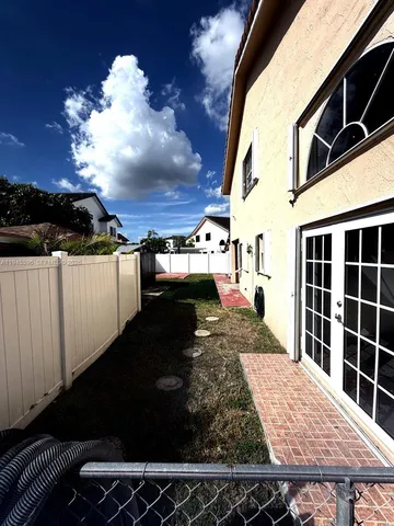 $740,000 | 6000 Southwest 153rd Court Road, Miami, FL 33193