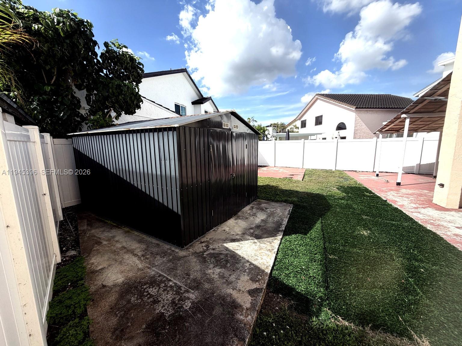 6000 Southwest 153rd Court Road Miami, FL 33193 - Photo 24 of 26