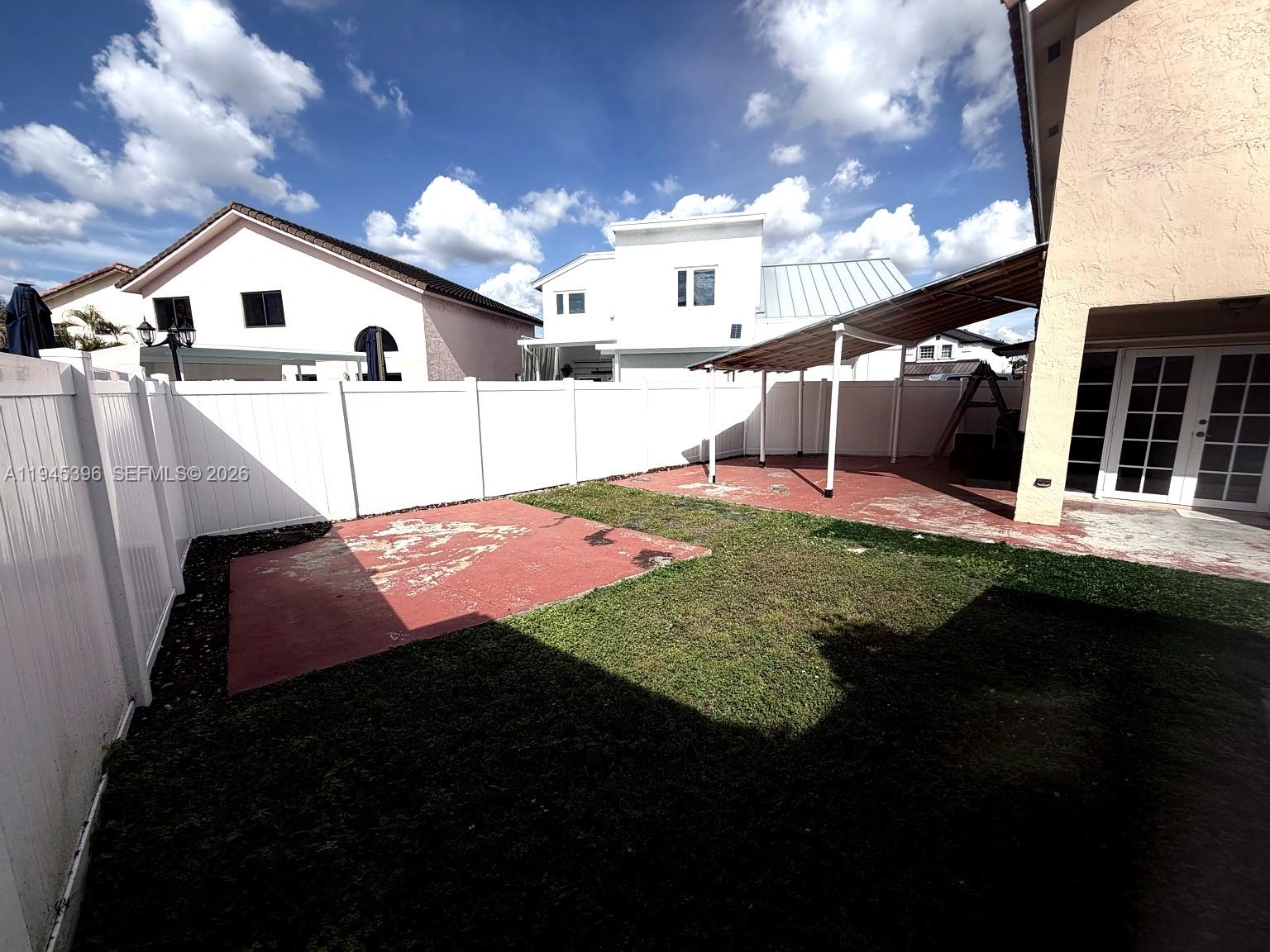 6000 Southwest 153rd Court Road Miami, FL 33193 - Photo 25 of 26