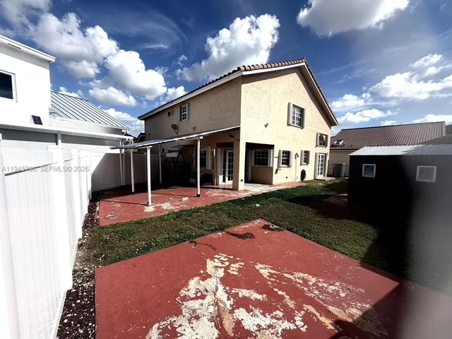 $740,000 | 6000 Southwest 153rd Court Road, Miami, FL 33193