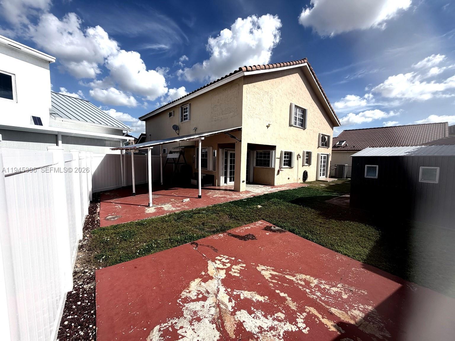 6000 Southwest 153rd Court Road Miami, FL 33193 - Photo 26 of 26