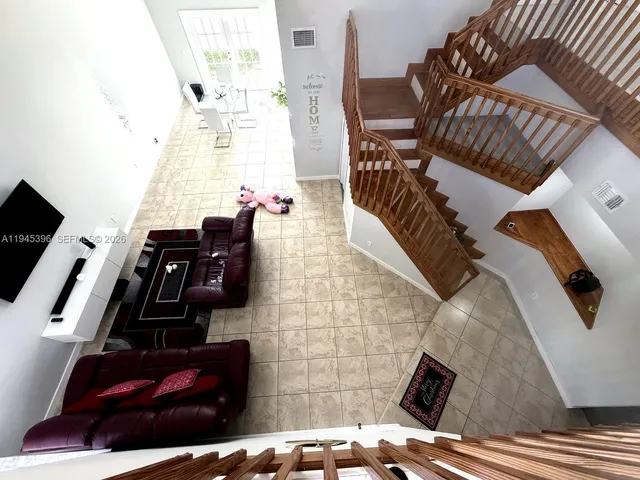 $740,000 | 6000 Southwest 153rd Court Road, Miami, FL 33193