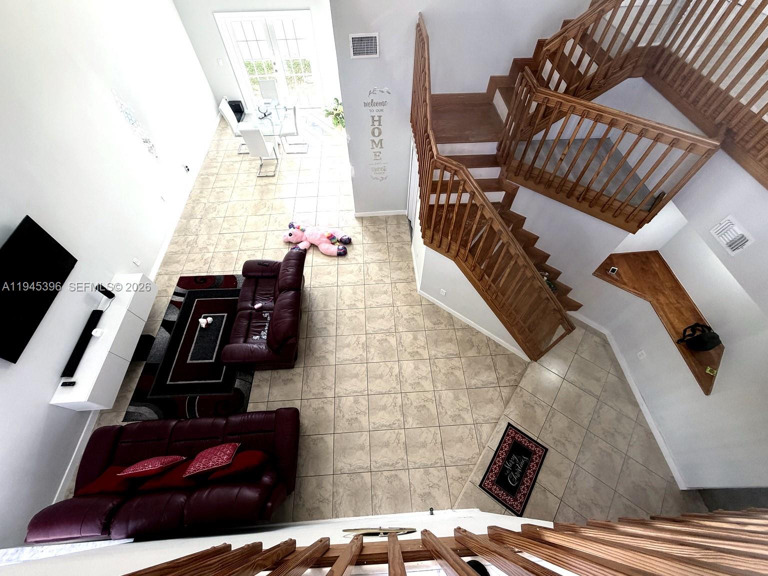 6000 Southwest 153rd Court Road Miami, FL 33193 - Photo 4 of 26