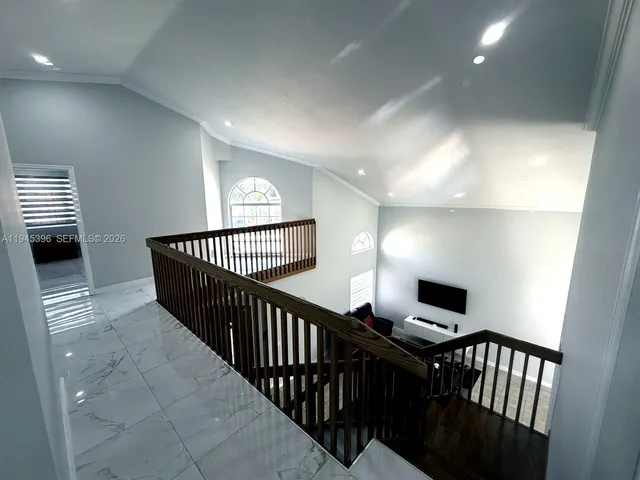 $740,000 | 6000 Southwest 153rd Court Road, Miami, FL 33193