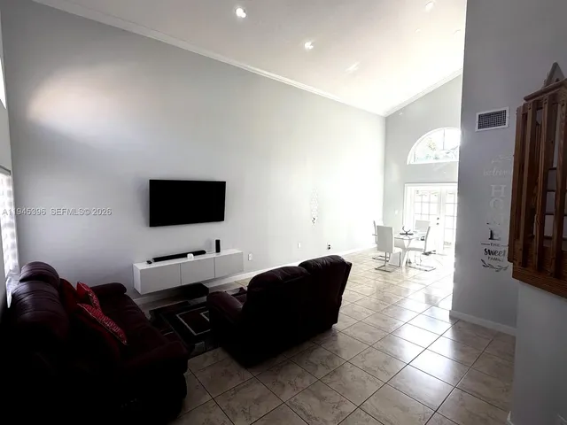 $740,000 | 6000 Southwest 153rd Court Road, Miami, FL 33193