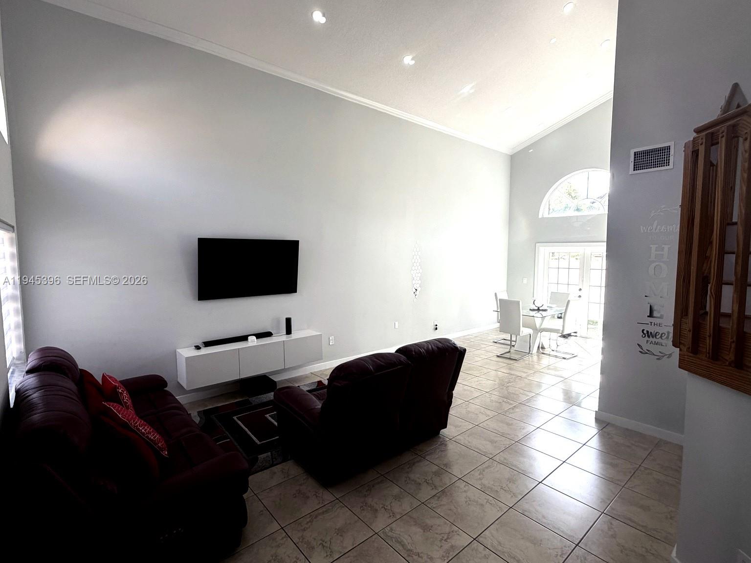 6000 Southwest 153rd Court Road Miami, FL 33193 - Photo 6 of 26