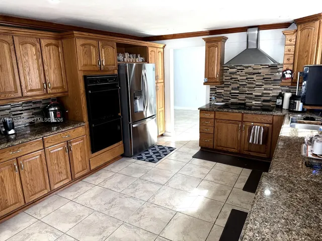 $740,000 | 6000 Southwest 153rd Court Road, Miami, FL 33193