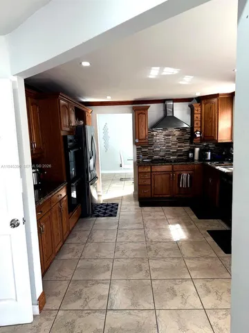 $740,000 | 6000 Southwest 153rd Court Road, Miami, FL 33193