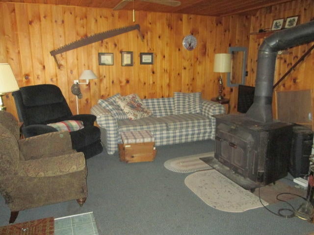 4636 Farrington Road Lewiston, MI 49756 - Photo 7 of 16 Gallery Image 7
