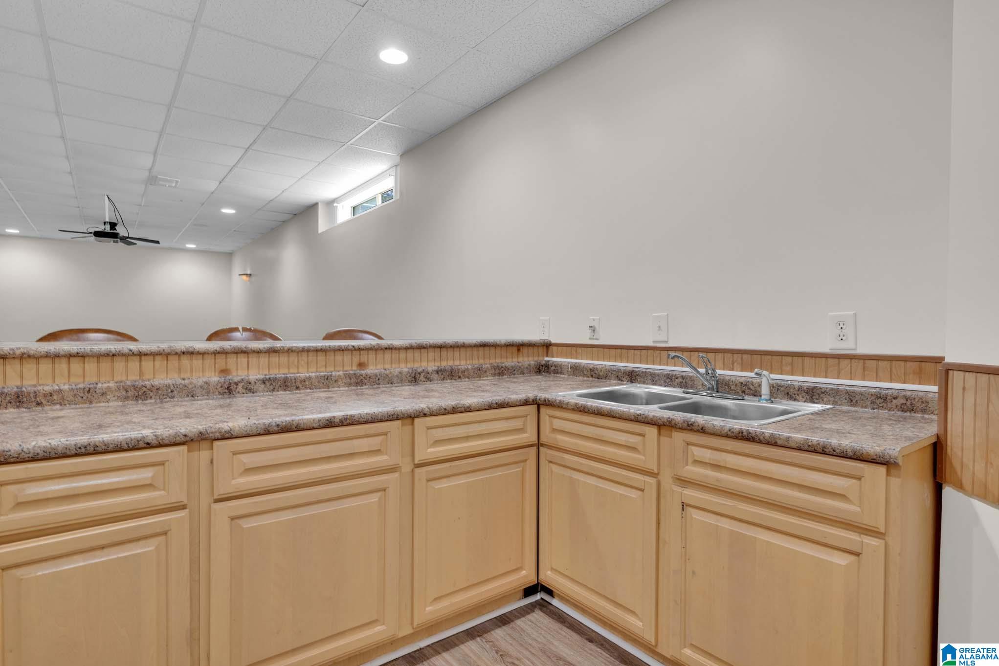 4500 Shady Grove Road Gardendale, AL 35071 - Photo 52 of 56