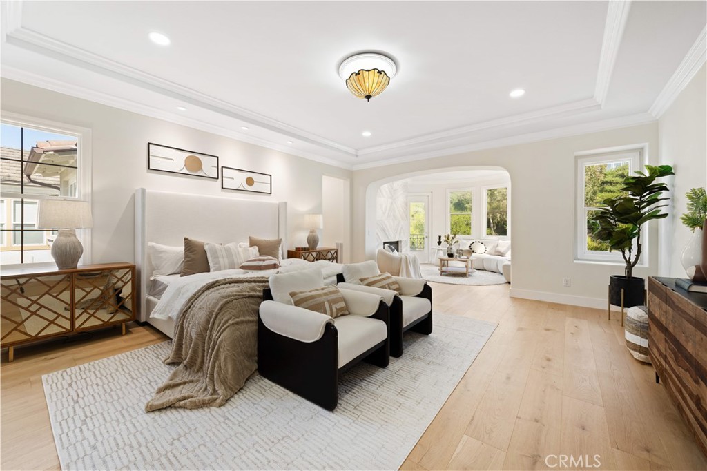 8 Rivage Newport Coast, CA 92657 - Photo 50 of 68