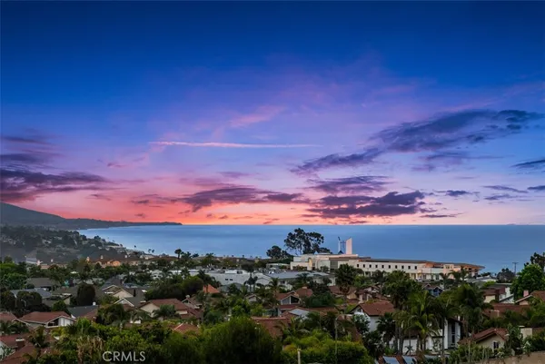 $4,295,000 | 33632 Holtz Hill Drive, Dana Point, CA 92629