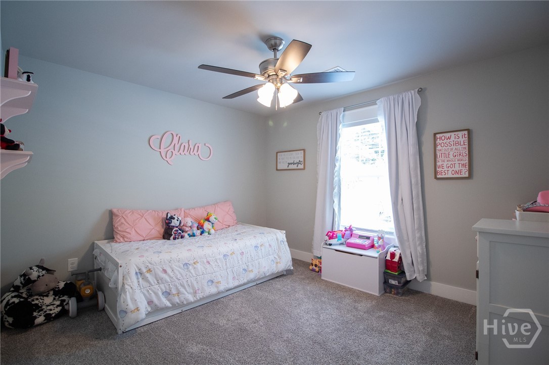 2439 Ila Road Commerce, GA 30530 - Photo 41 of 68 Gallery Image 41