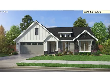 $811,000 | 4208 North 12th Way, Ridgefield, WA 98642