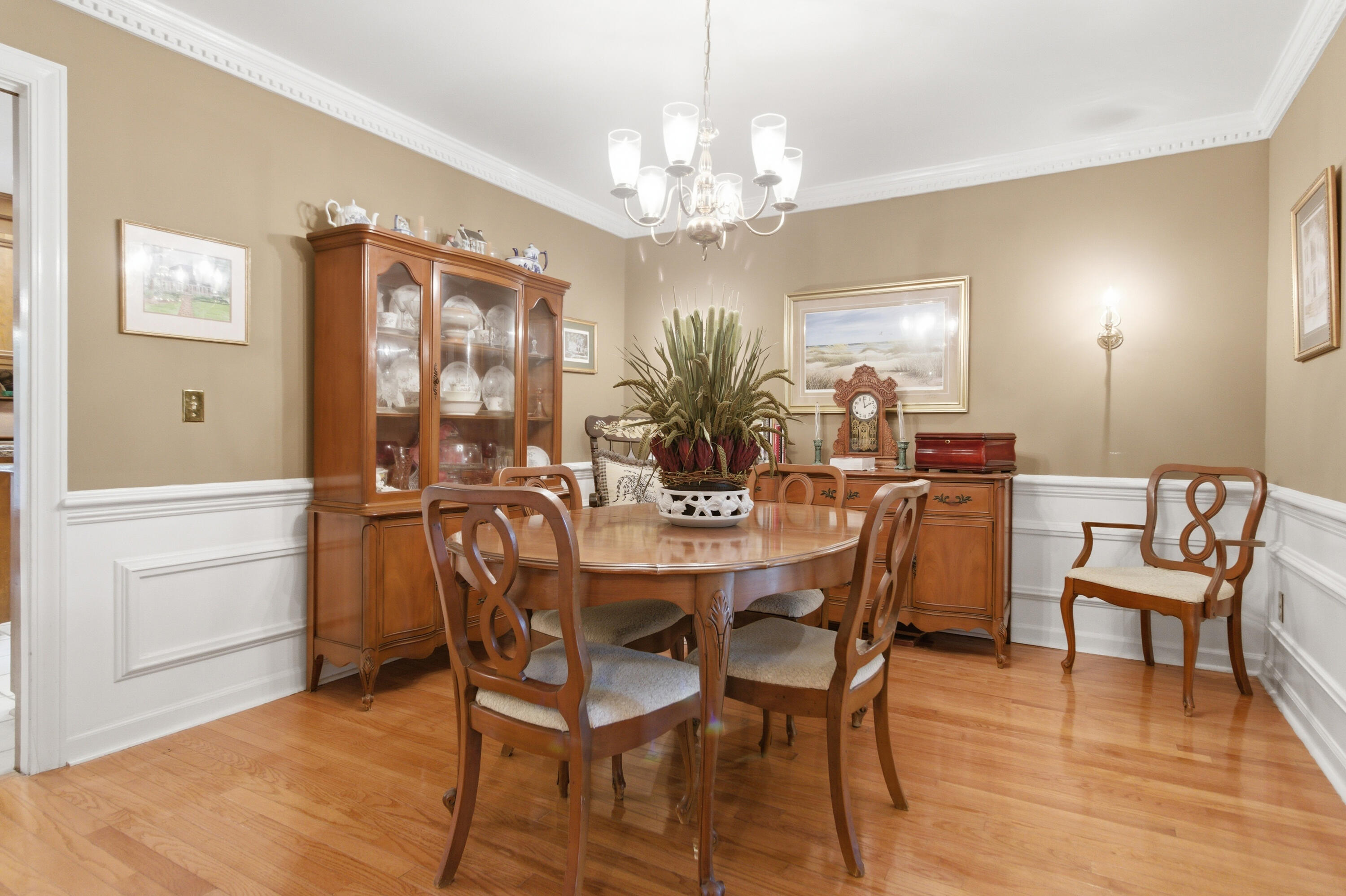 1011 Harbortowne Road Charleston, SC 29412 - Photo 6 of 46 1011 Harbortowne Tidalcreekphoto- (6)
