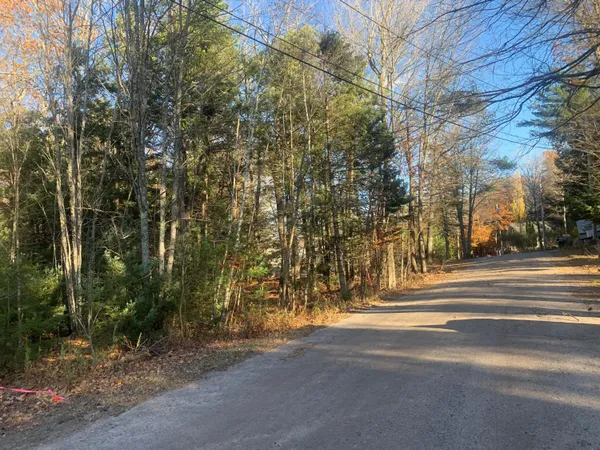 $99,000 | Lot#2 Candlewyck Road, Windham, ME 04062