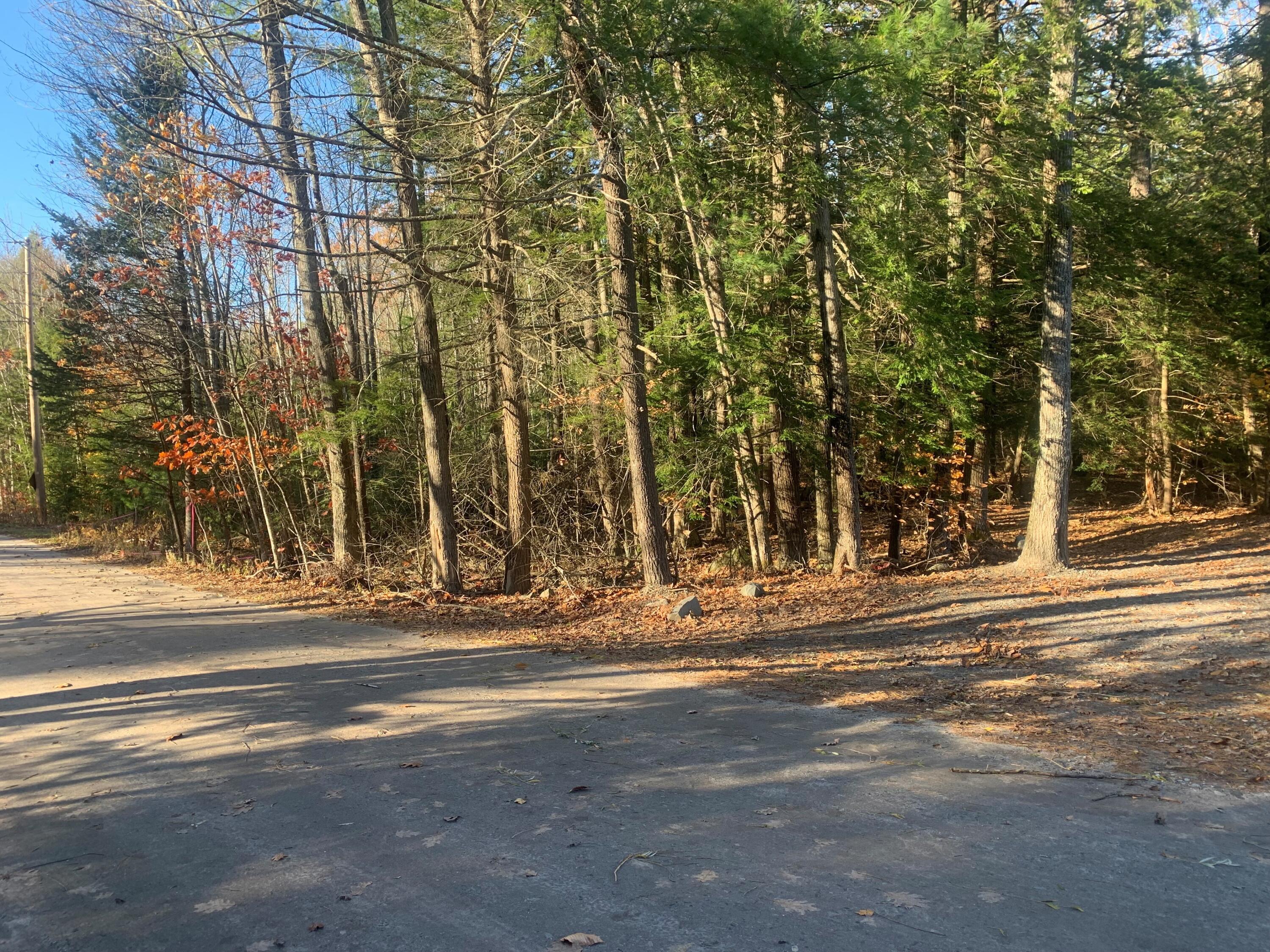 Lot#2 Candlewyck Road Windham, ME 04062 - Photo 5 of 7 Street Shot2