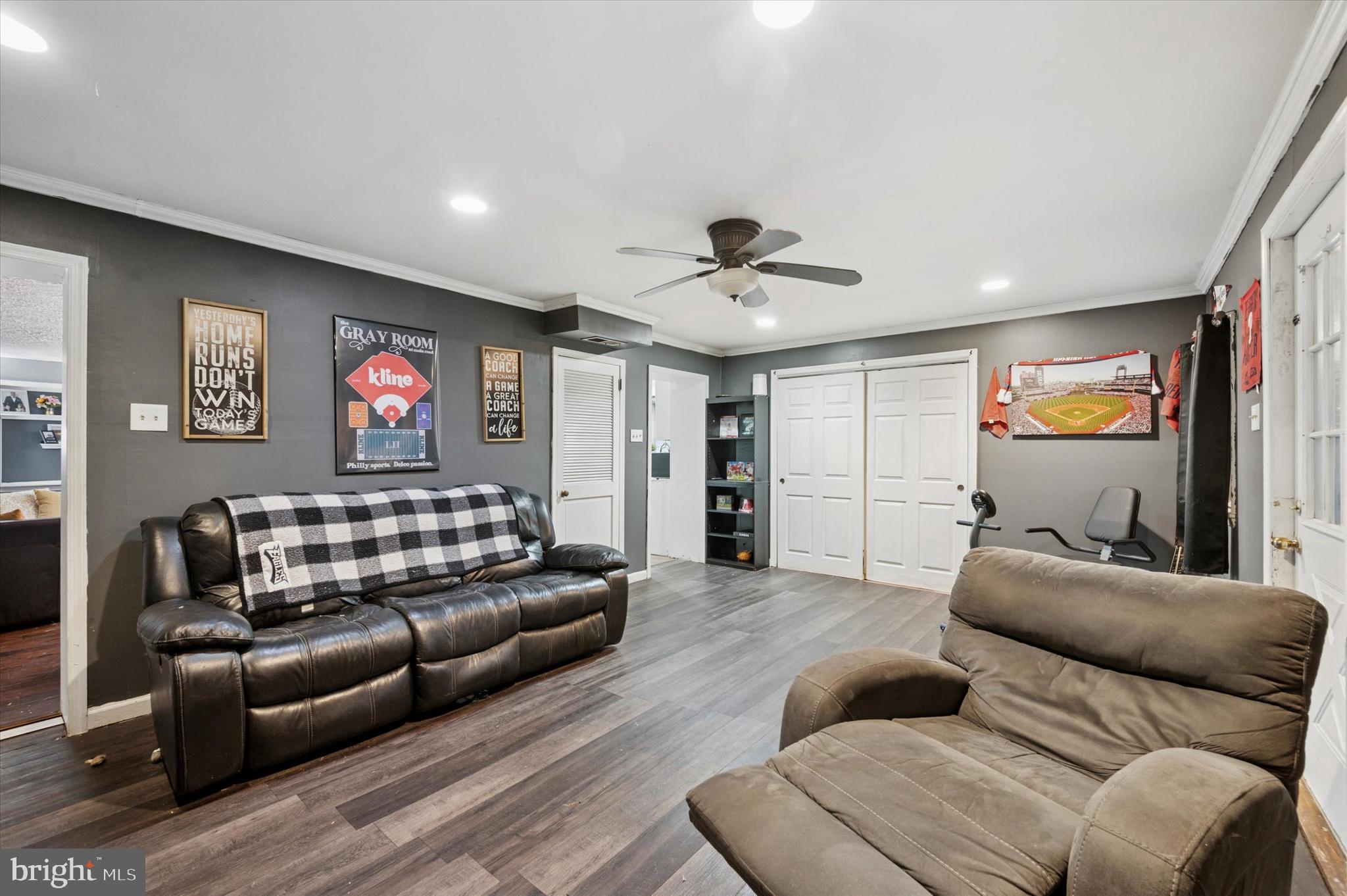 2379 Mole Road Secane, PA 19018 - Photo 16 of 26