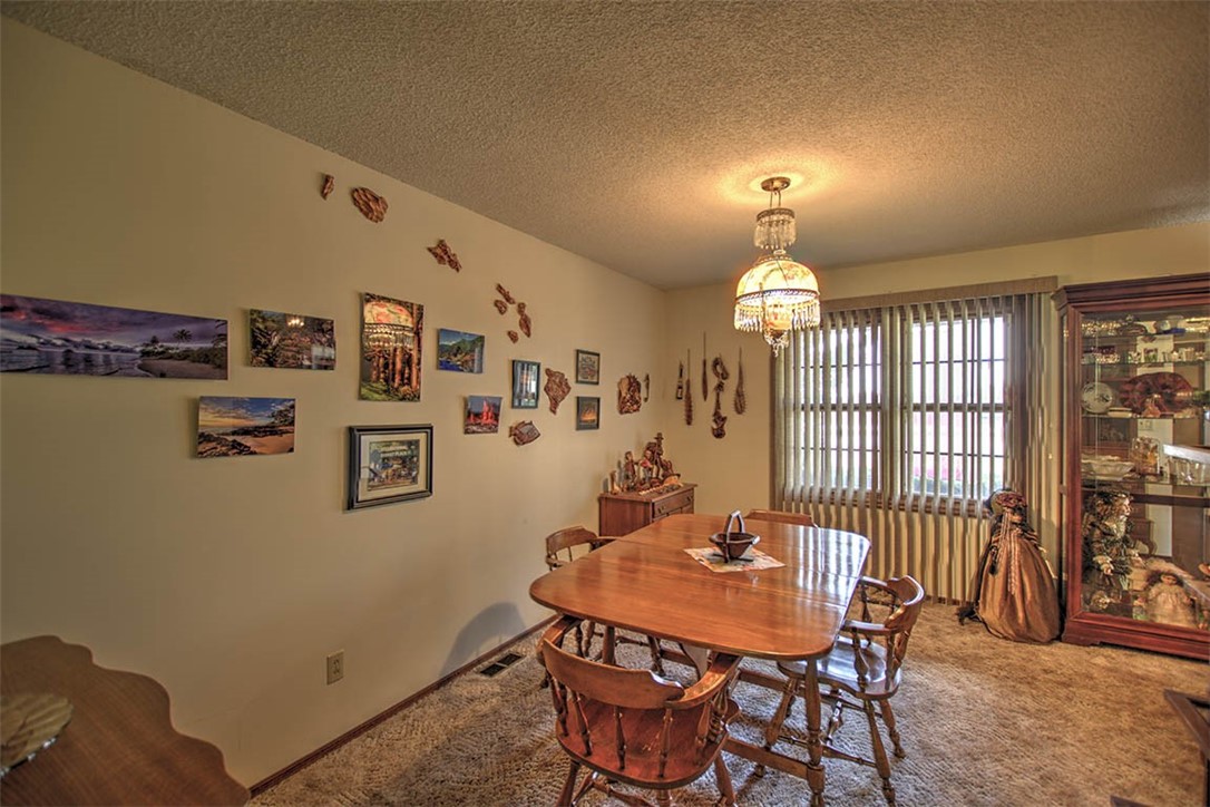 9150 Highway 51 Decatur, IL 62526 - Photo 15 of 29