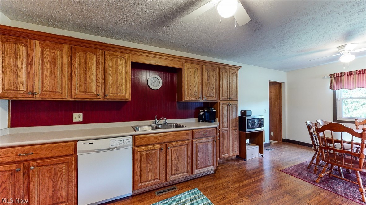 16870 Ravenna Road Chagrin Falls, OH 44023 - Photo 7 of 29 Gallery Image 7
