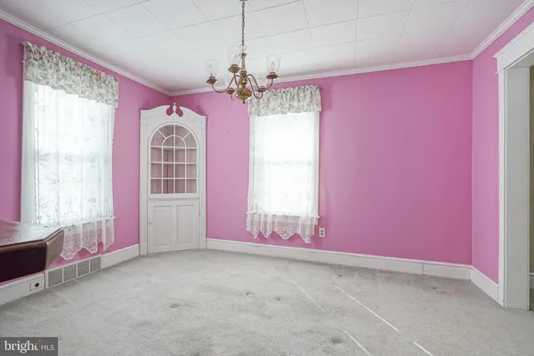 $325,000 | 99 Linden Avenue, Pitman, NJ 08071