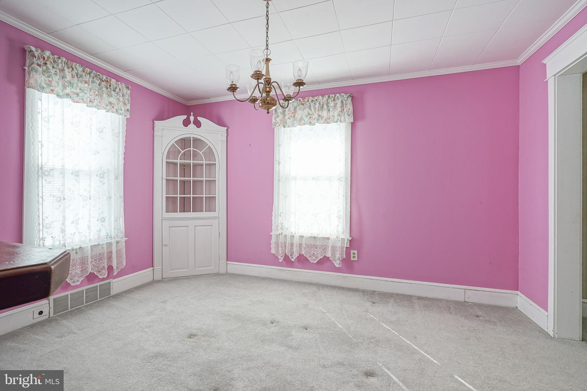 99 Linden Avenue Pitman, NJ 08071 - Photo 11 of 32