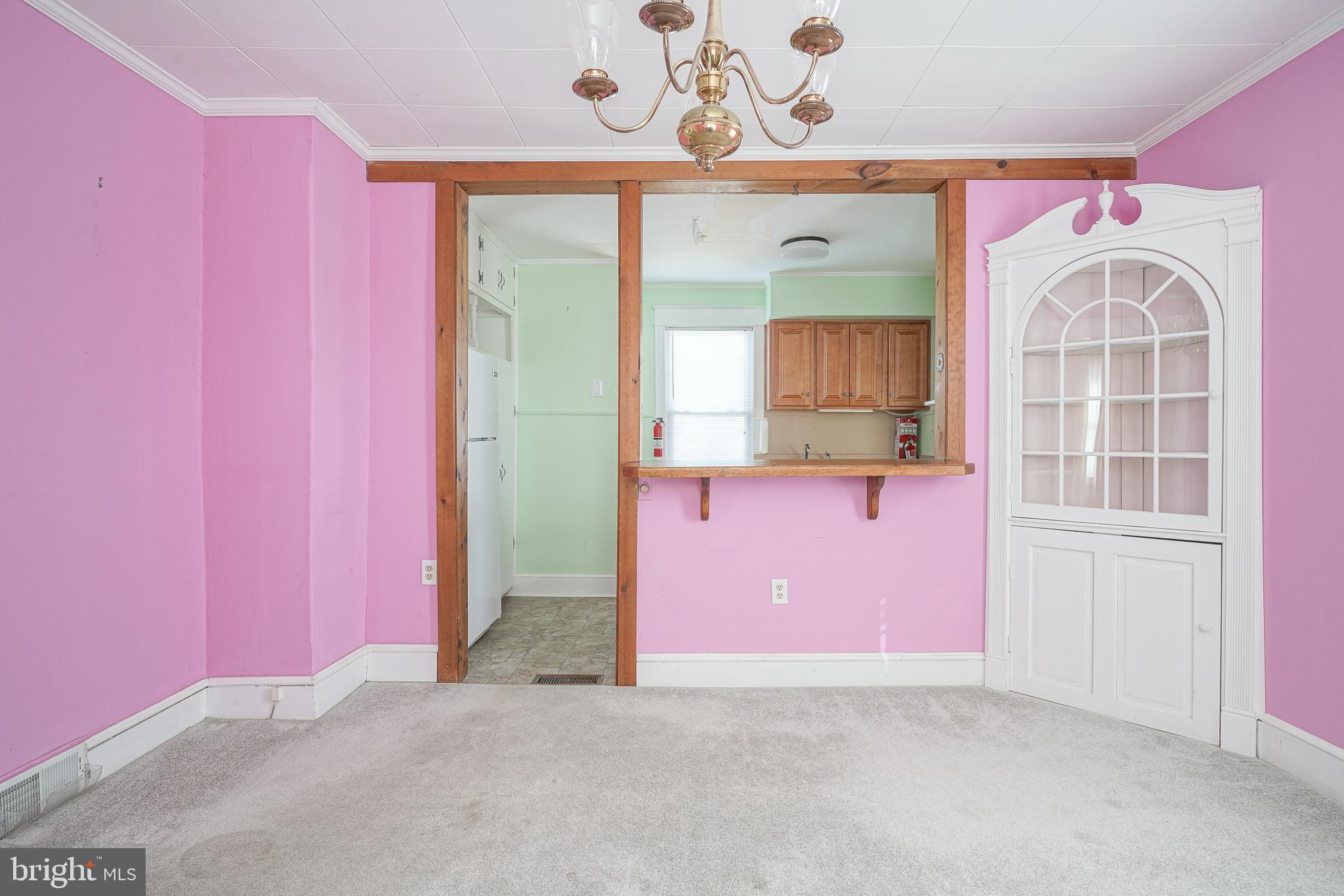 99 Linden Avenue Pitman, NJ 08071 - Photo 12 of 32