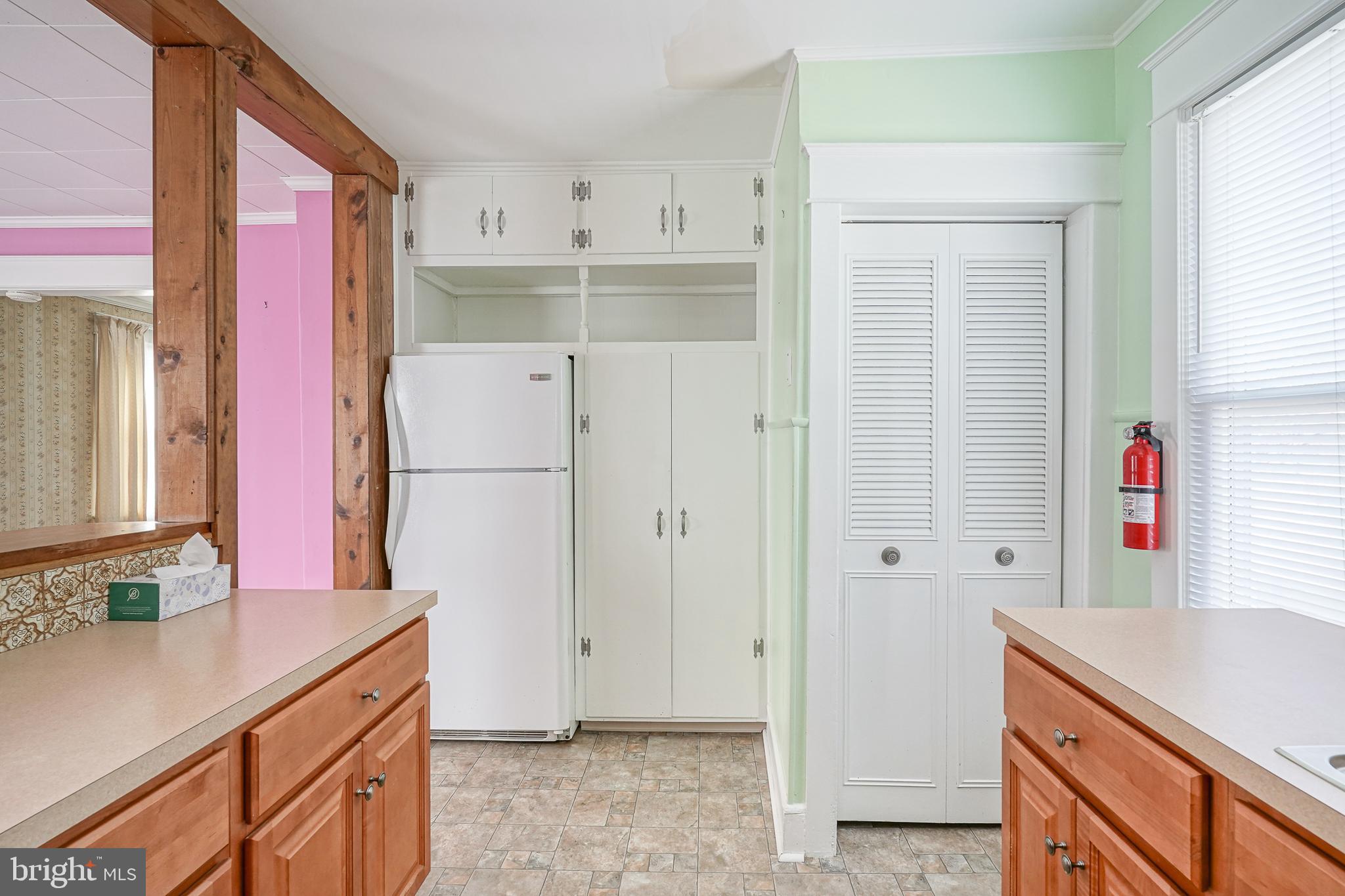 99 Linden Avenue Pitman, NJ 08071 - Photo 14 of 32