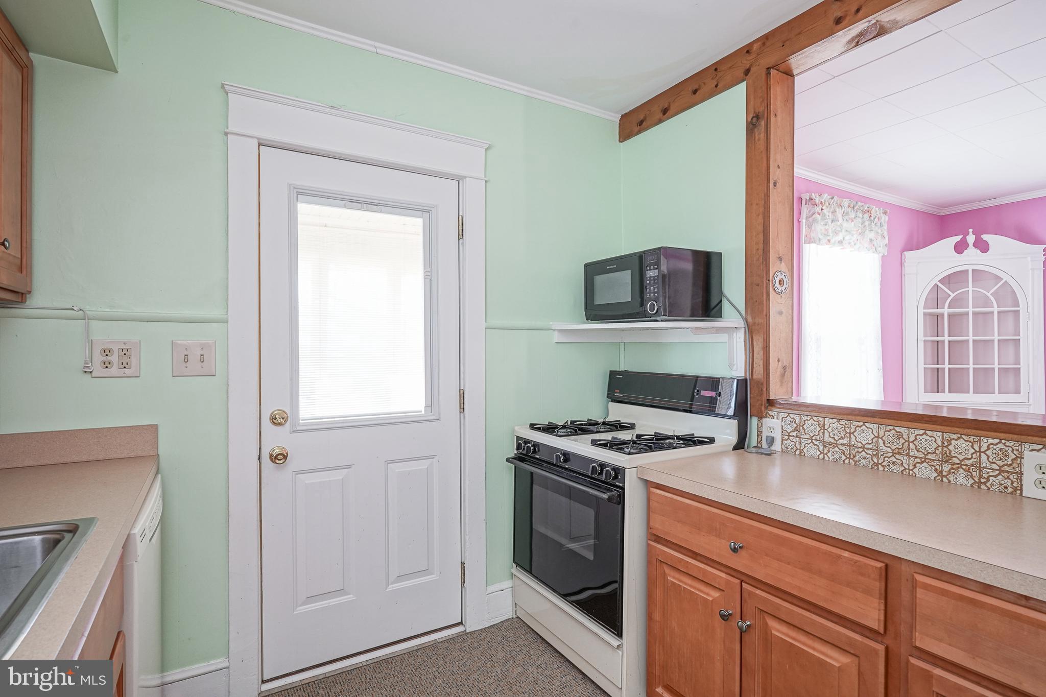 99 Linden Avenue Pitman, NJ 08071 - Photo 15 of 32