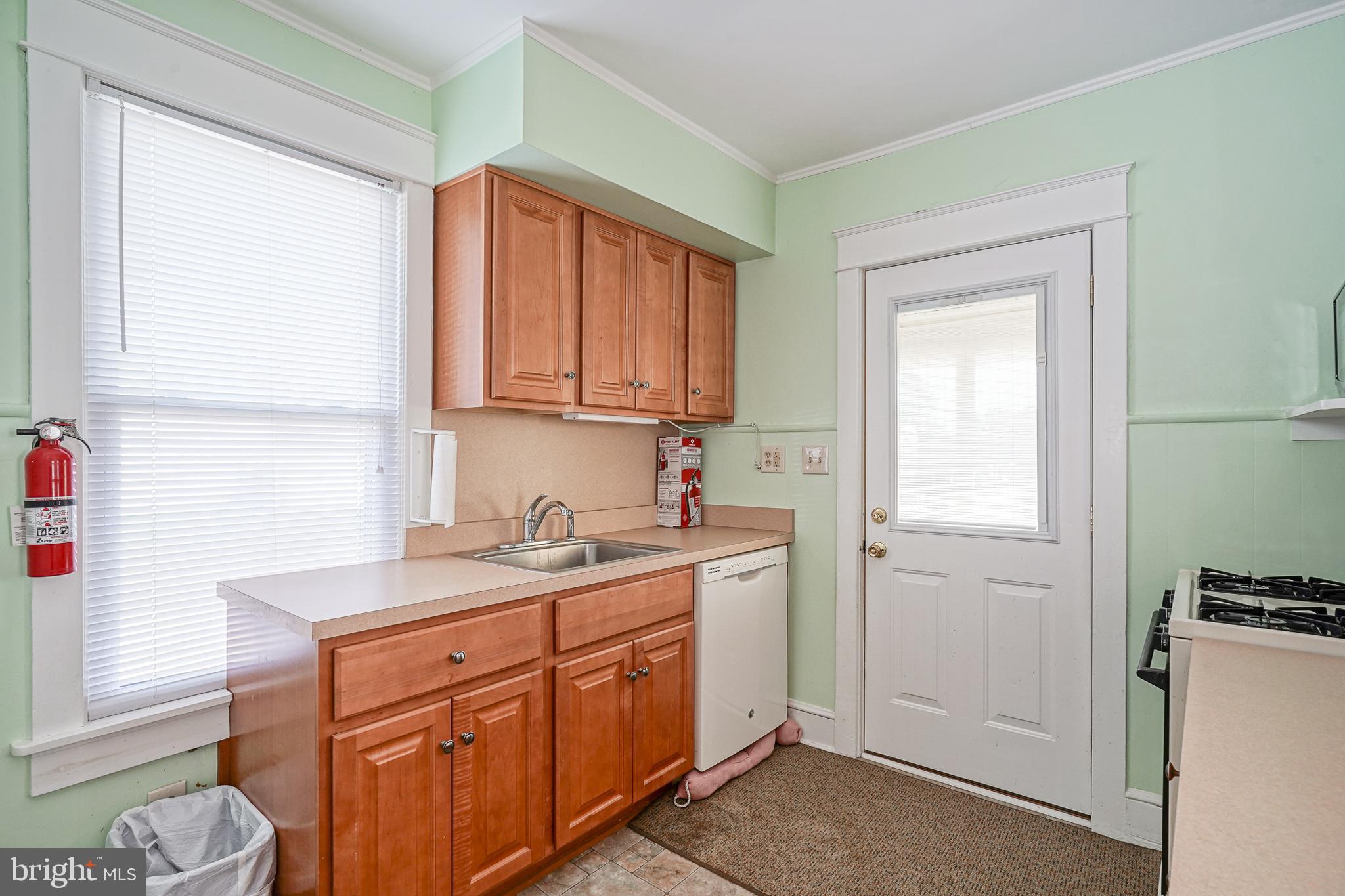 99 Linden Avenue Pitman, NJ 08071 - Photo 16 of 32