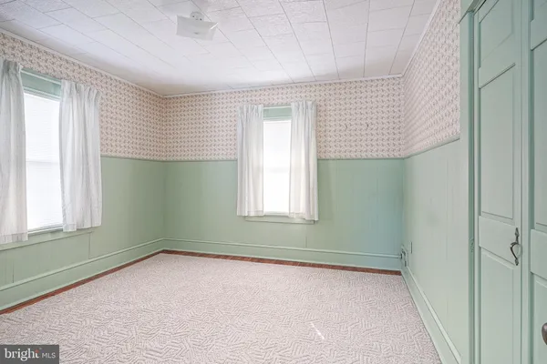 $325,000 | 99 Linden Avenue, Pitman, NJ 08071