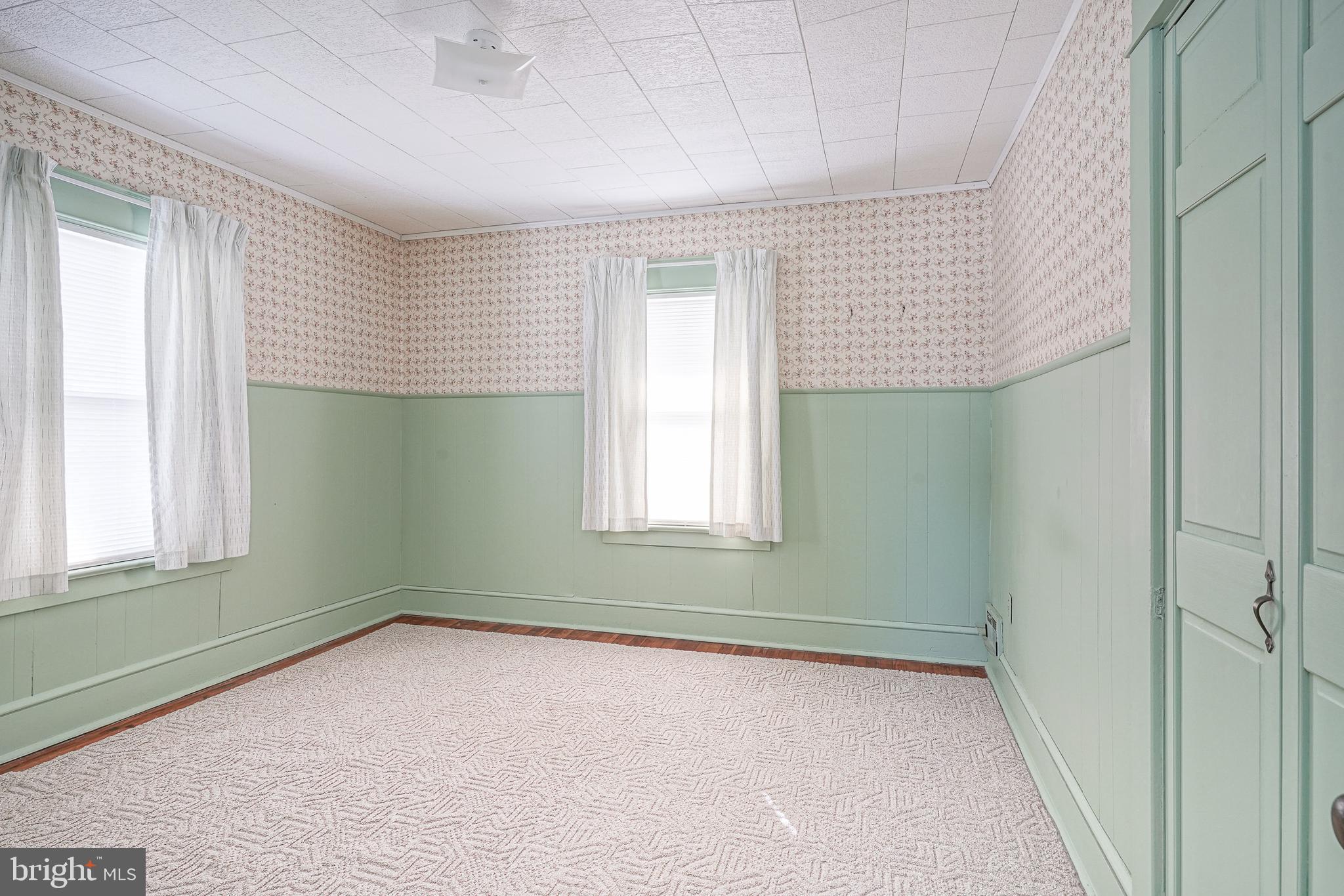 99 Linden Avenue Pitman, NJ 08071 - Photo 17 of 32