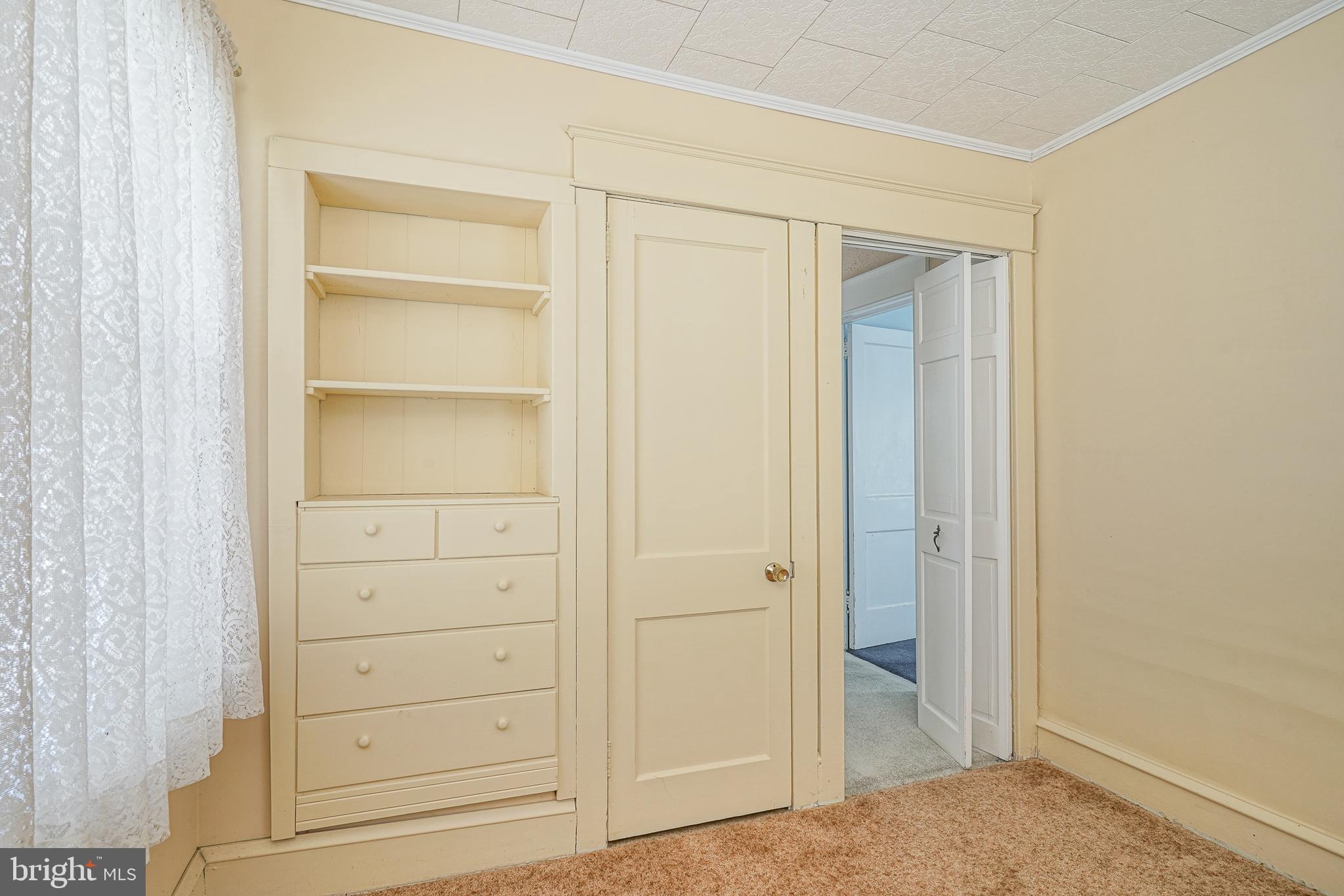 99 Linden Avenue Pitman, NJ 08071 - Photo 18 of 32