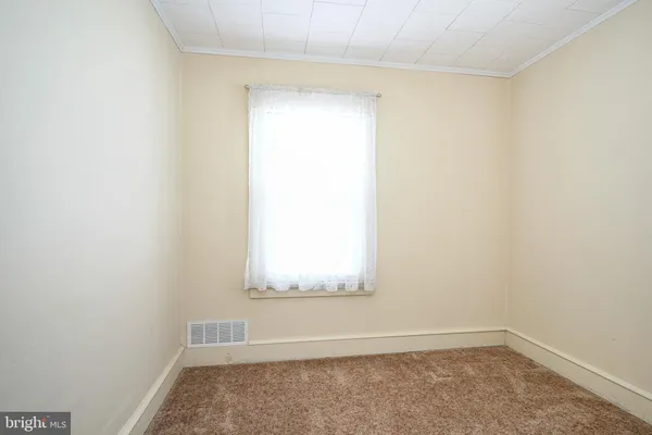$325,000 | 99 Linden Avenue, Pitman, NJ 08071