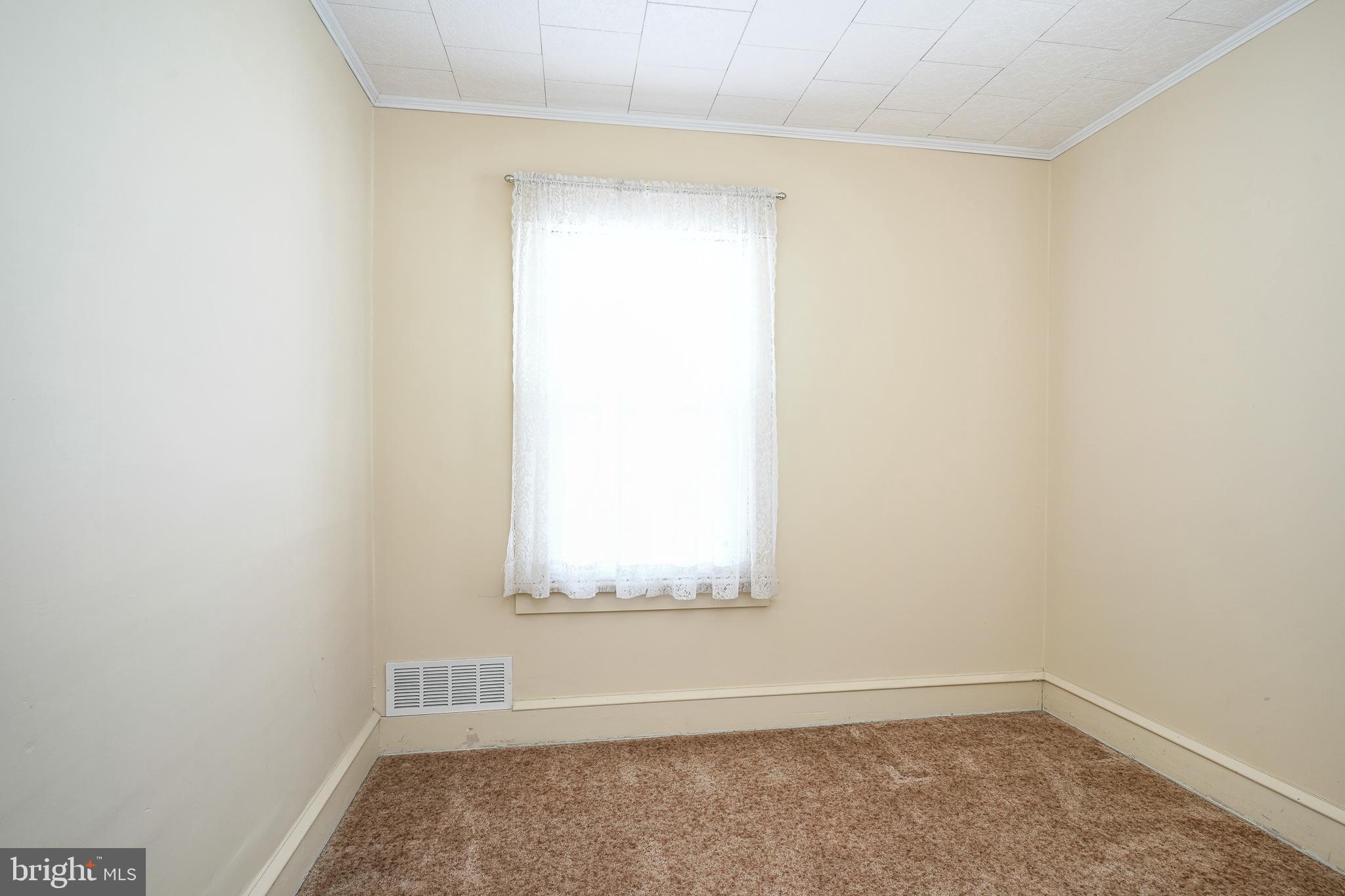 99 Linden Avenue Pitman, NJ 08071 - Photo 19 of 32