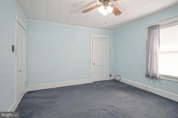 $325,000 | 99 Linden Avenue, Pitman, NJ 08071