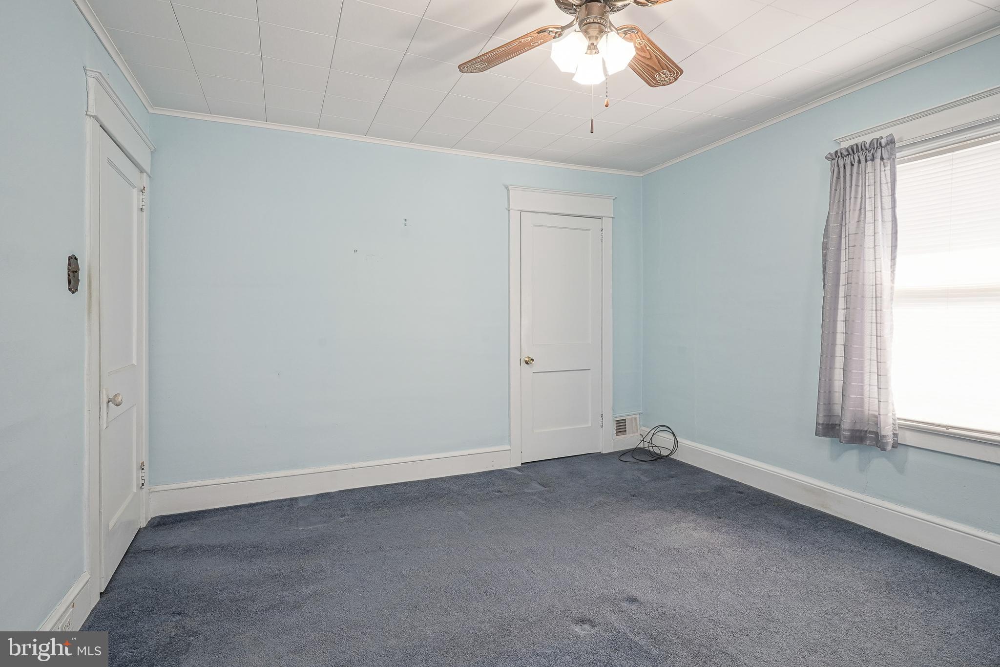 99 Linden Avenue Pitman, NJ 08071 - Photo 20 of 32