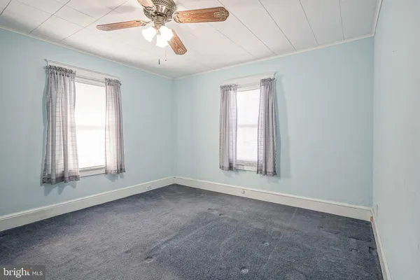 $325,000 | 99 Linden Avenue, Pitman, NJ 08071
