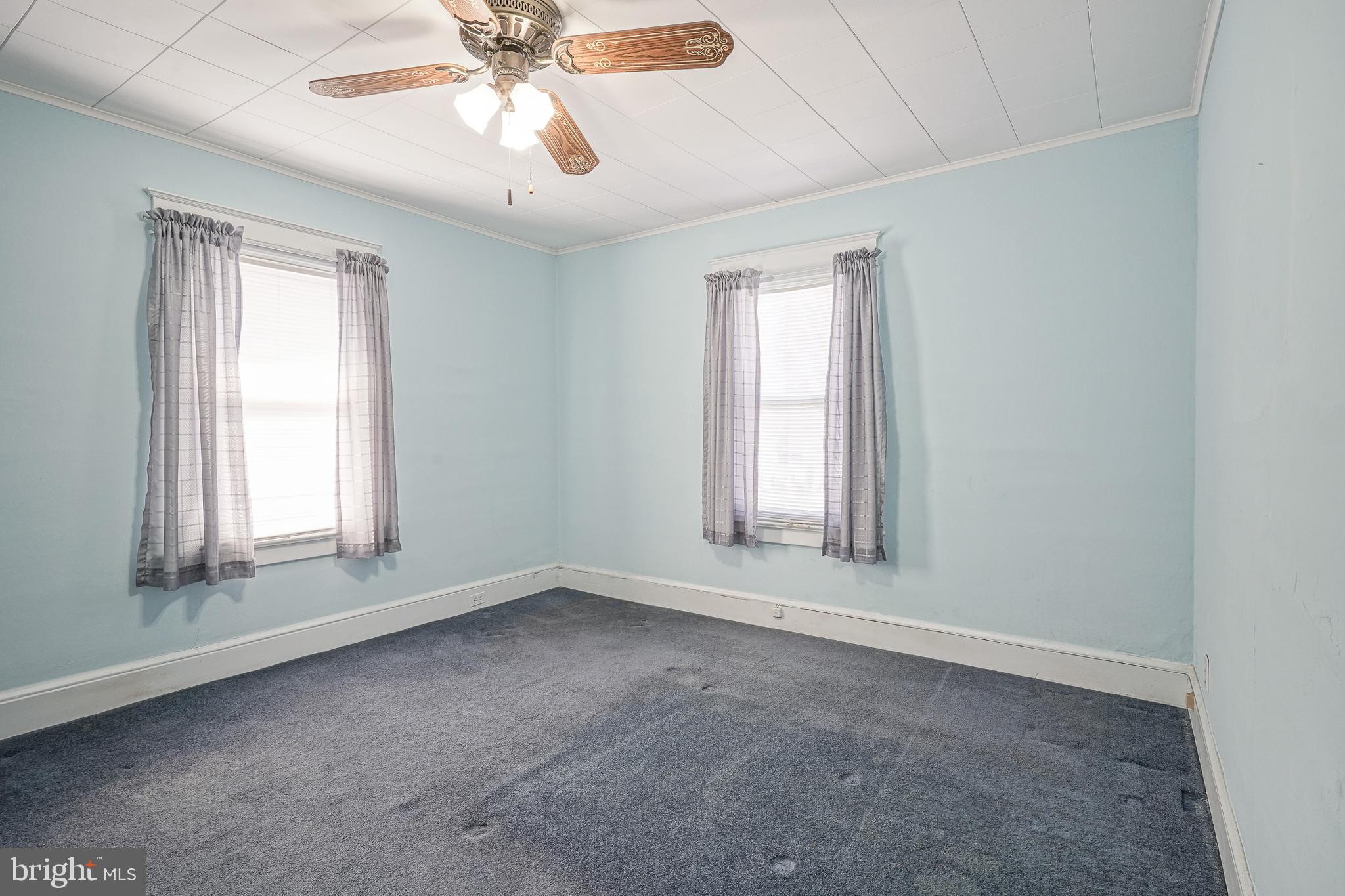 99 Linden Avenue Pitman, NJ 08071 - Photo 21 of 32