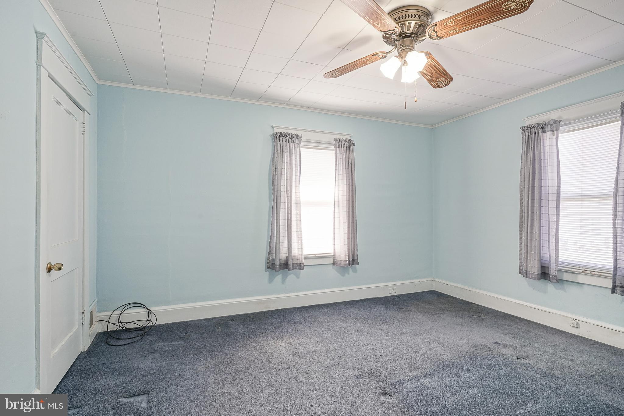 99 Linden Avenue Pitman, NJ 08071 - Photo 22 of 32